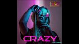 Voy Anuszkiewicz - Crazy (Szalona - Boys) Cover