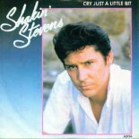 Shakin Stevens - Cry Just A Little Bit (DJ Ian D Bootleg)