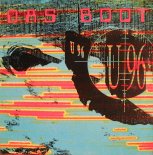 U 96 - Das Boot 2004 (Promo Club Mix)