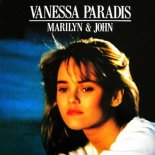 Vanessa Paradis - Marilyn et John