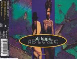 AB Logic - Ab Logic (Euro Club Mix)