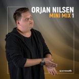 Orjan Nilsen - Kiara