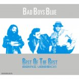 Bad Boys Blue - You're A Woman (DJ Smash Cool Bootleg Rmx)