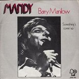 Barry Manilow - Mandy