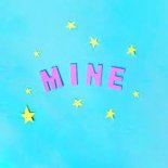 Bazzi - Mine (Radio Mix)