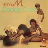 Boney M - Daddy Cool (Yaki Kooper@Mash Remix)