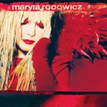 Maryla Rodowicz - Małgośka (Wersja Heavy Rock)