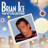 Brian Ice - Night Girl (Vocal Version)