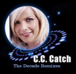 C.C. Catch - House Of Mystic Lights (Ultrasound Longer Kisses Mix)
