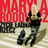 Maryla Rodowicz - Wielki Maleńki