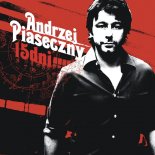 Andrzej Piaseczny - Komu Potrzebny Żal (Radio Edit)