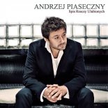 Andrzej Piaseczny - Rysowanie Tobie