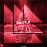David Flix – Undercover (Extended Mix)