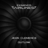 Jean Clemence – Outlaw (Extended Mix)