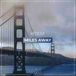 Netbuse - Miles Away