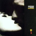 Depeche Mode - A Question Of Lust (Remix)