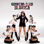 Donatan & Cleo - SLAVICA (Radio Mix)