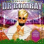 Dr Bombay - Calcutta (Basshunter Remix)