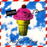 Duran Duran - Perfect Day