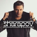 Sharapov - Escape (Radio Edit)