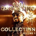 Gigi D'Agostino - Go West  (Gigi Dag Radio Mix)