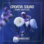 Croatia Squad - Can't Get You Out of My Head (MKVG Radio Edit)