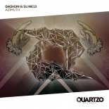 DASH3N & Slink13 – Azimuth (Original Mix)