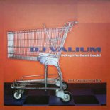 DJ Valium - Bring The Beat Back (Extended Vox Version)