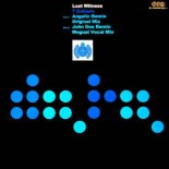 Lost Witness - 7 Colours (Original Mix)