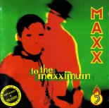 Maxx - Heart Of Stone