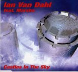 Ian Van Dahl Feat. Marsha - Castles In The Sky (Peter Luts Remix)