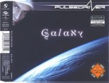 Pulsedriver - Galaxy (Club Mix)