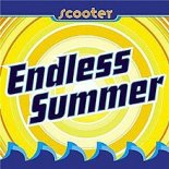 Scooter - Endless Summer (Radio-Edit)