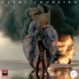 Eleni Foureira - Fuego (Radio Edit)