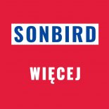 Sonbird - Więcej