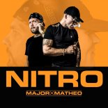 Major SPZ x Matheo - Nitro