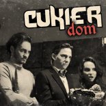 Cukier - Dom