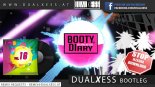 Leon Machere - Copacabana (DualXess Bootleg)