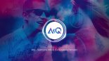 ArQ - Spełniona Miłość (DJ Sequence version)