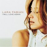 Lara Fabian - I Will Love Again (Cruhy Bootleg)