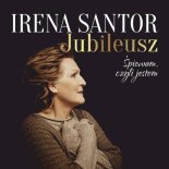 Irena Santor - Serce