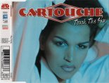 Cartouche - Touch The Sky (Euro Mix)