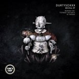 Durtysoxxx - Recital (Teenage Mutants Remix)
