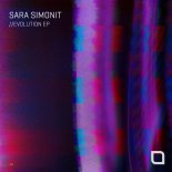 Sara Simonit - Evolution (Original Mix)