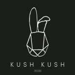 Kush Kush – I'm Blue [Andy Dust Remix]