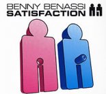 BENNY BENASSI - SATISFACTION (CARLO ESSE BOOTLEG REMIX)