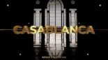 BLACHA - Casablanca (prod. AJBeatz) (Xsteer & Kev VIP Mix)