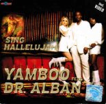 Yamboo feat. Dr. Alban - Sing Hallelujah 2005