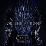 Game of Thrones O.S.T. (Remix) - The Magic of G.O.T. VFX