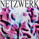 Netzwerk - Memories (Extended 12' Mix)